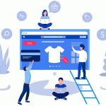 ecommerce-website-maintenance-bangkok-thailand