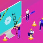 maintenance-wordpress-1024x512