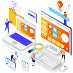 web_developing