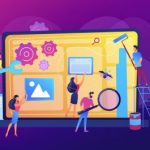 wordpress-maintenance-420x265